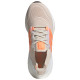 Adidas Ultraboost 22 W